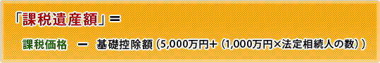 �u�ېň�Y�z�v���u�ېŉ��i�v�|��b�T���z�i5,000���~�{�i1,000���~�~�@�葊���l�̐��j�j